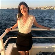 Estudiante de economía de la Universitat de Barcelona con más de tres años de experiencia y buenas referencias se ofrece a dar clases este verano y ayudaros a preparar la selectividad